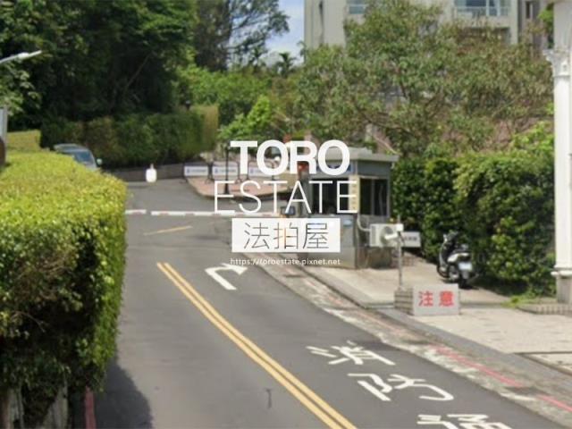 台北內湖大樓法拍-1