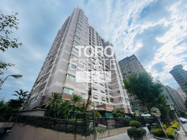 台北內湖大樓拍賣-4