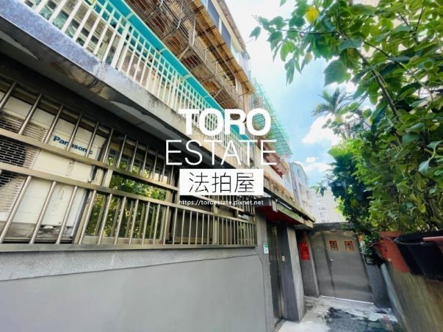 文山區法拍公寓-4