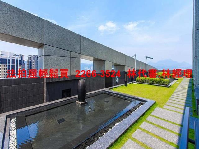 新莊大樓法拍-7