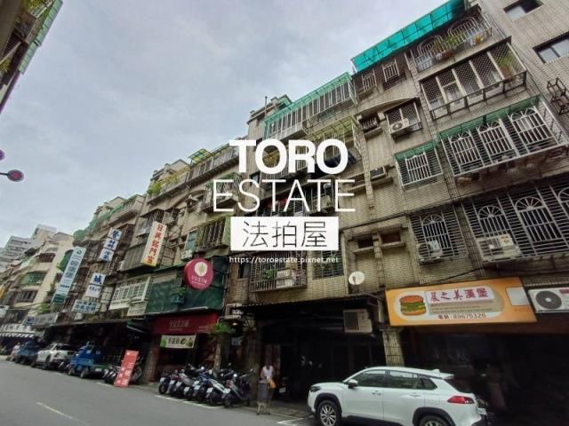 板橋拍賣公寓-6