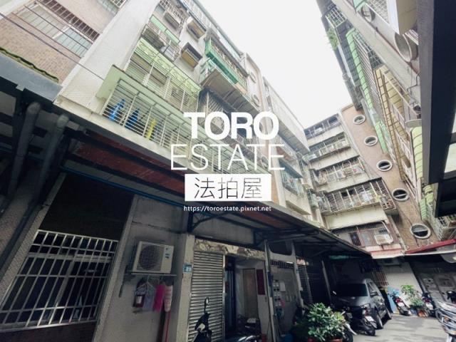 板橋法拍公寓-4