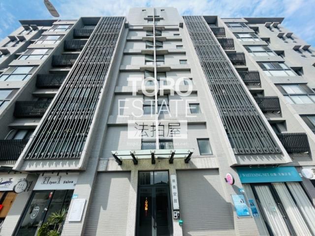 新北市板橋區光正街65號7樓