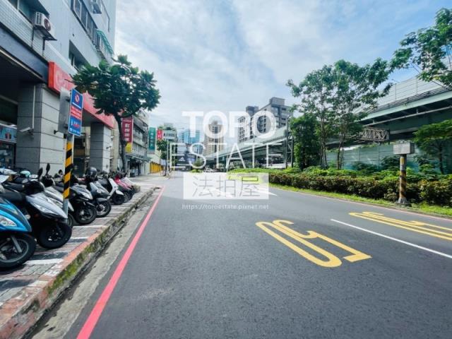 板橋大樓法拍-6