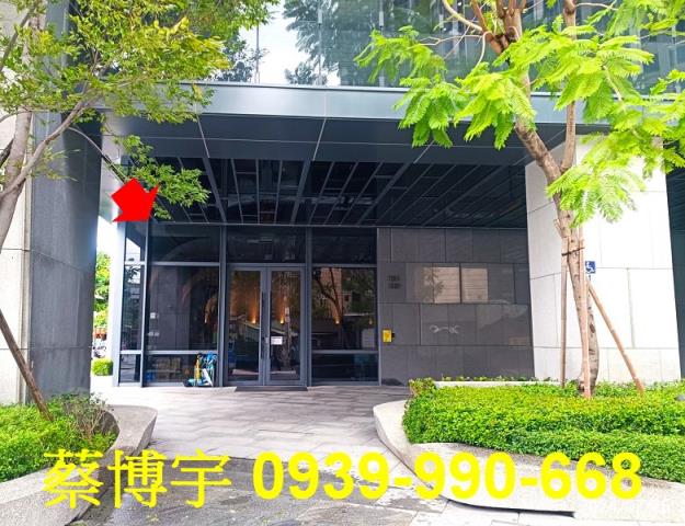 大里區大里路親家愛家