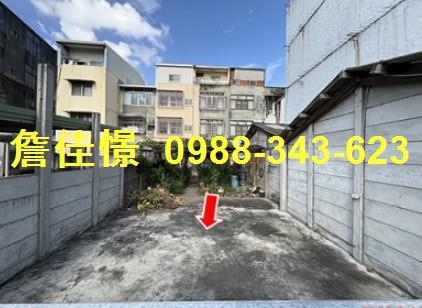 二林法拍透天-5