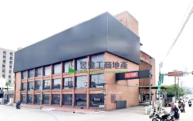 中壢廠房_廠辦_倉庫-2