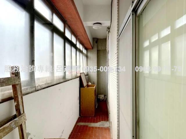 台北大樓_華廈-10