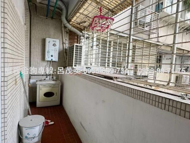 台北大樓_華廈-11