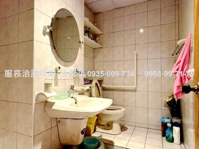 台北大樓_華廈-12