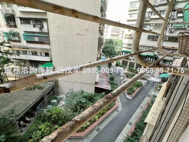 台北大樓_華廈-15