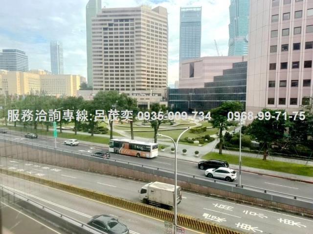 台北大樓_華廈-1