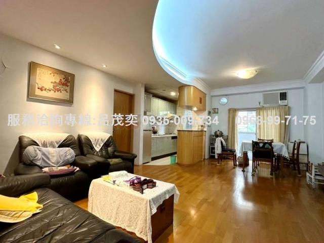 台北大樓_華廈-2