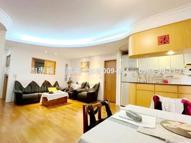 台北大樓_華廈-3