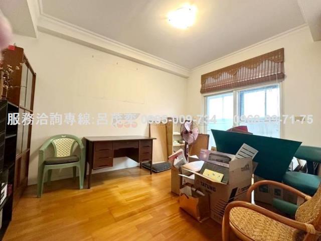 台北大樓_華廈-4