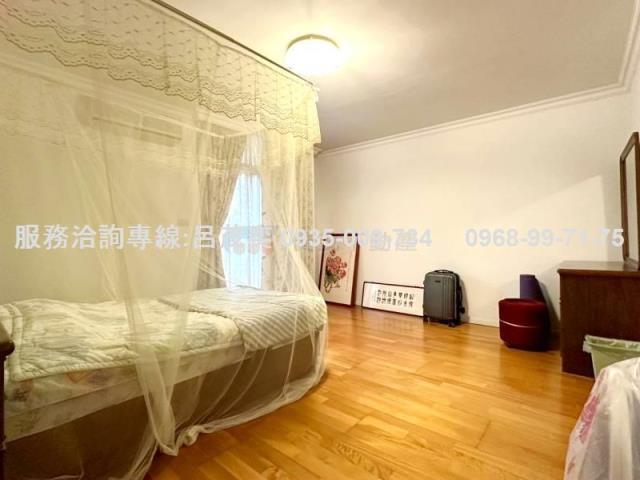 台北大樓_華廈-6