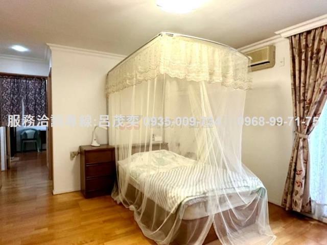 台北大樓_華廈-7