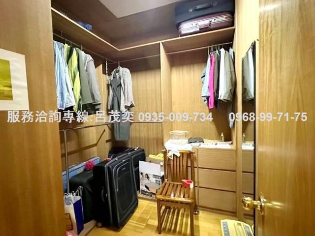 台北大樓_華廈-9