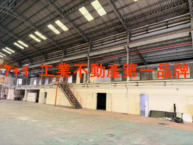 高雄廠房_廠辦_倉庫-3