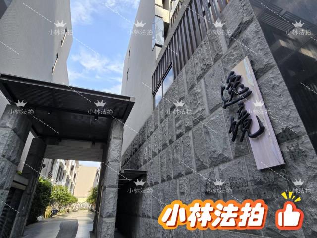 台中拍賣透天-3