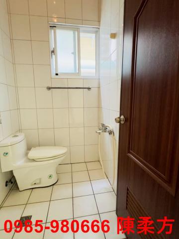 嘉義東區別墅-10