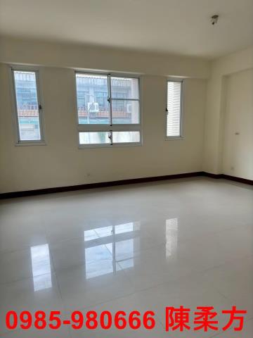 嘉義東區別墅-14