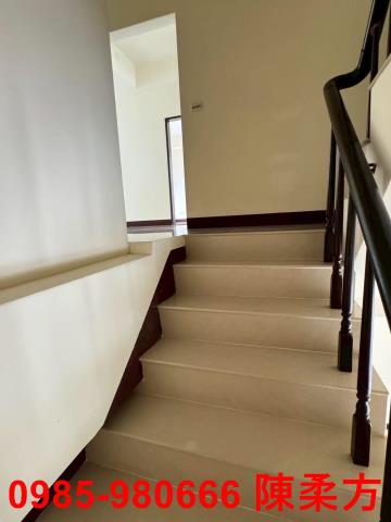 嘉義東區別墅-15