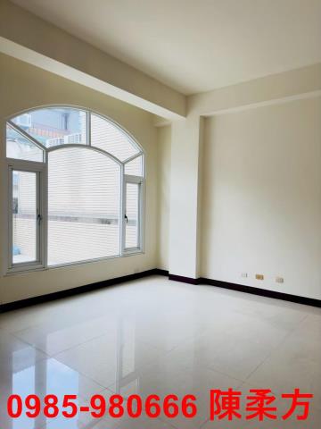 嘉義東區別墅-3