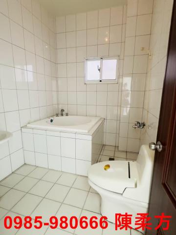 嘉義東區別墅-6