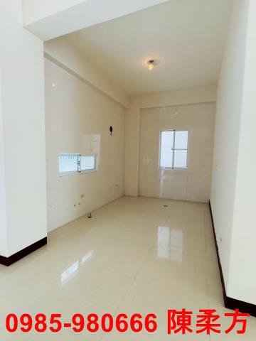 嘉義東區別墅-7