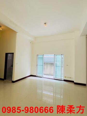 嘉義東區別墅-8