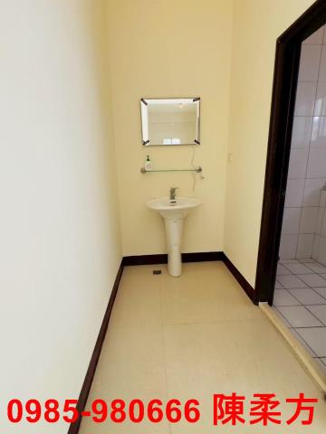 嘉義東區別墅-9