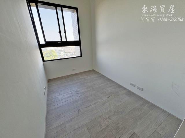 台中大肚大樓-11