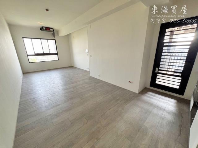 台中大肚大樓-1