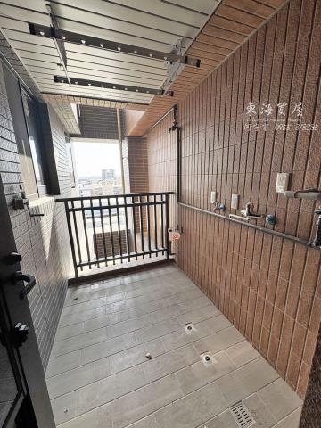 台中大肚大樓-3