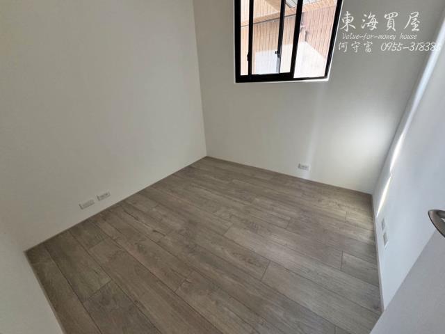 台中大肚大樓-9