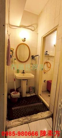 嘉義西區華廈-14