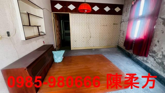 嘉義東區透天-12