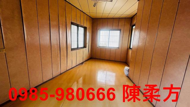 嘉義東區透天-13