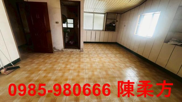 嘉義東區透天-14