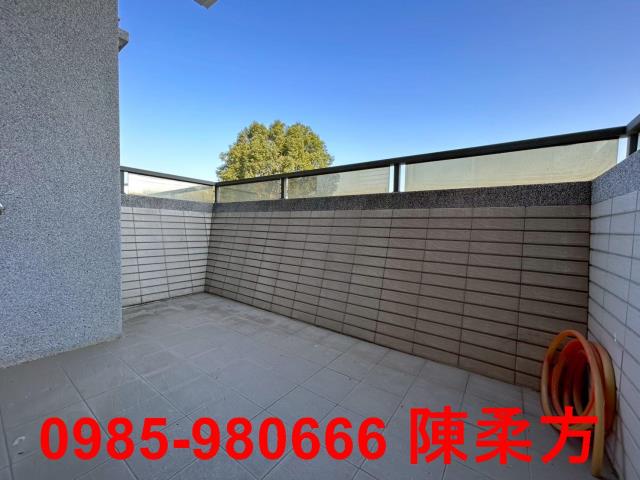 嘉義民雄別墅-12