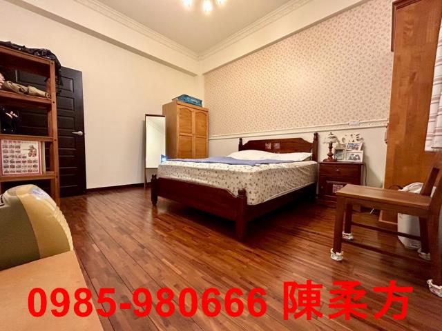 嘉義民雄別墅-13