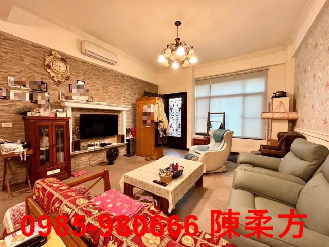 嘉義民雄別墅-14