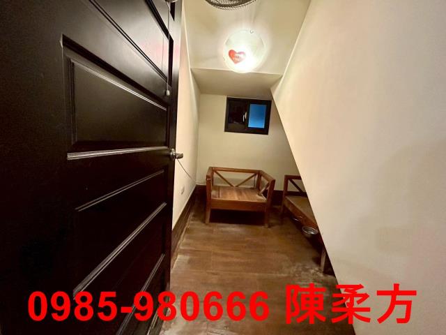 嘉義民雄別墅-5