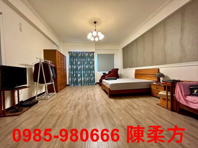 嘉義民雄別墅-8