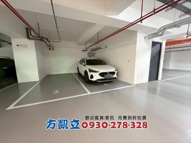 台南東區大樓_華廈-11