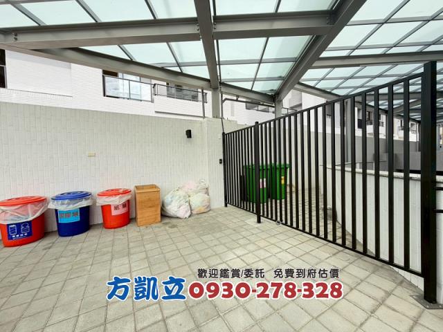 台南東區大樓_華廈-13