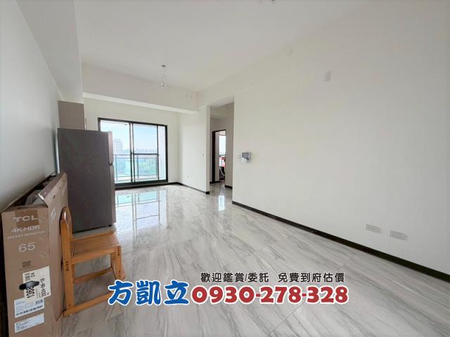 台南東區大樓_華廈-4