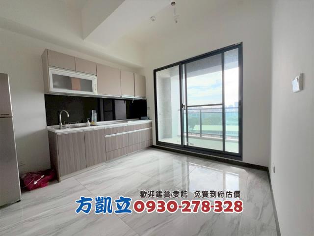 台南東區大樓_華廈-5