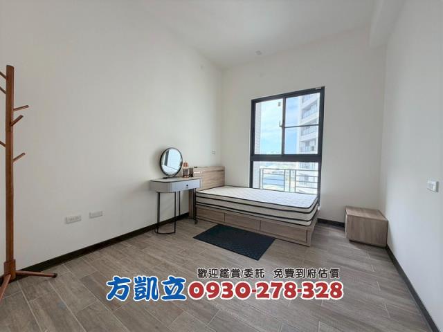 台南東區大樓_華廈-6